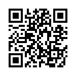 C322C123J2G5TA QRCode