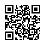 C322C124G3G5TA QRCode