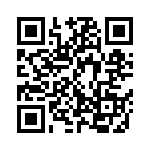 C322C124J5G5TA QRCode