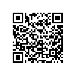 C322C129B3G5TA7301 QRCode