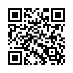 C322C129BAG5TA QRCode