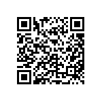 C322C129CAG5TA7301 QRCode