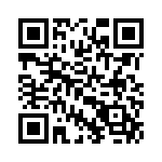 C322C129D3G5TA QRCode