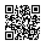 C322C131GAG5TA QRCode