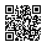 C322C131JAG5TA QRCode