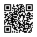 C322C132J3G5TA QRCode