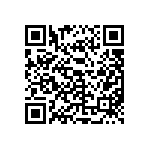 C322C132KAG5TA7301 QRCode