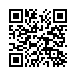 C322C139B3G5TA QRCode