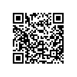 C322C139C3G5TA7301 QRCode