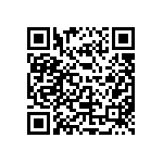 C322C139D3G5TA7301 QRCode