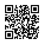 C322C150FAG5TA QRCode