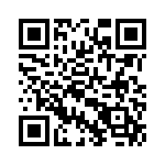 C322C150J3G5TA QRCode