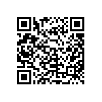 C322C150J3G5TA7301 QRCode