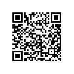 C322C150JAG5TA7301 QRCode