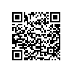 C322C151F3G5TA7301 QRCode