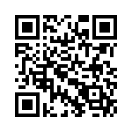 C322C151FAG5TA QRCode