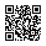 C322C151J2G5CA QRCode