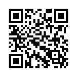 C322C151J3G5TA QRCode