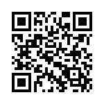 C322C152J2G5CA QRCode