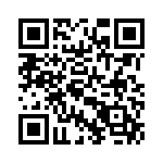 C322C152JAG5TA QRCode