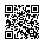 C322C152KGR5TA QRCode