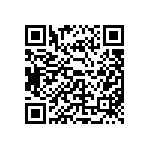 C322C153F1G5TA7301 QRCode