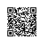 C322C153F2G5TA7301 QRCode