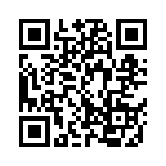 C322C153F3G5TA QRCode