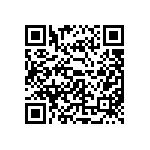 C322C153FAG5TA7301 QRCode