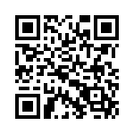 C322C153J1G5TA QRCode