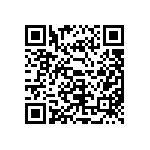 C322C153J2G5TA7301 QRCode