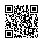 C322C153JAG5TA QRCode