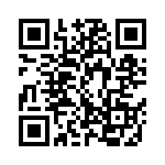 C322C153K1G5TA QRCode