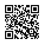 C322C153K1R5TA QRCode