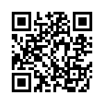 C322C154F3G5TA QRCode