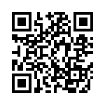 C322C154F5G5TA QRCode