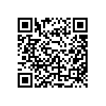 C322C154F5G5TA7301 QRCode