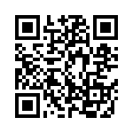 C322C154G3G5TA QRCode