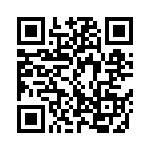 C322C154K3G5TA QRCode