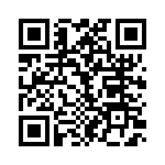 C322C154K5G5TA QRCode