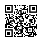 C322C154M5U5CA QRCode