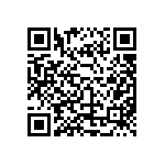 C322C154M5U5CA7301 QRCode