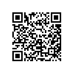 C322C159B3G5TA7301 QRCode