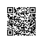 C322C159D3G5TA7301 QRCode