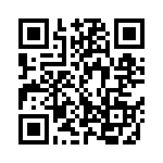 C322C159DAG5TA QRCode