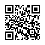 C322C160F3G5TA QRCode