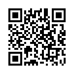 C322C160GAG5TA QRCode