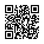 C322C160JAG5TA QRCode