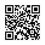 C322C160K3G5TA QRCode