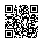 C322C161GAG5TA QRCode